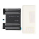 Batéria pre iPad Mini (2024) | WiFi | 661-46529 | 5078mAh | Genuine Apple