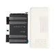 Batéria pre iPad Mini (2024) | WiFi + Cellular | 661-46530 | 5078mAh | Genuine Apple