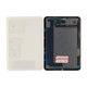 Displej komplet pre iPad Mini (2024) | WiFi + Cellular | 661-46754 | Genuine Apple