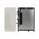 Displej komplet pre iPad Air 11 (2025) | WiFi | 661-51066 | Genuine Apple