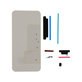 Displej komplet pre iPad Air 11 (2025) | WiFi + Cellular | 661-51068 | Genuine Apple