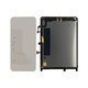 Displej komplet pre iPad Air 11 (2025) | WiFi + Cellular | 661-51068 | Genuine Apple