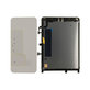 Displej komplet pre iPad Air 11 (2025) | WiFi + Cellular | 661-51068 | Genuine Apple