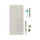 Displej komplet pre iPad Air 13 (2025) | WiFi | 661-51070 | Genuine Apple