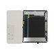 Displej komplet pre iPad Air 13 (2025) | WiFi | 661-51070 | Genuine Apple