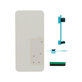 Displej komplet pre iPad Air 13 (2025) | WiFi + Cellular | 661-51072 | Genuine Apple