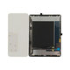 Displej komplet pre iPad Air 13 (2025) | WiFi + Cellular | 661-51072 | Genuine Apple