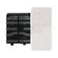 Batéria pre iPad Air 13 (2025) | WiFi + Cellular | 661-51078 | 9705mAh | Genuine Apple
