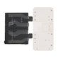 Batéria pre iPad (2025) | WiFi + Cellular | 661-51079 | 7606mAh | Genuine Apple