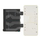 Batéria pre iPad (2025) | WiFi | 661-51198 | 7606mAh | Genuine Apple