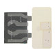 Batéria pre iPad Air 11 (2025) | 661-51314 | 7606mAh | Genuine Apple