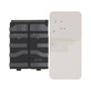 Batéria pre iPad Air 13 (2025) | WiFi | 661-51315 | 9705mAh | Genuine Apple