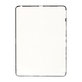 Lepka pod LCD Adhesive pre iPad Air 11 (2025) | WiFi + Cellular | 923-10554 | Genuine Apple