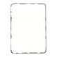 Lepka pod LCD Adhesive pre iPad Pro 11 (2024) | WiFi | 923-10557 | Genuine Apple