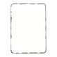 Lepka pod LCD Adhesive pre iPad Pro 11 (2024) | WiFi + Cellular | 923-10558 | Genuine Apple