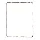 Lepka pod LCD Adhesive pre iPad Pro 13 (2024) | 923-10559 | Genuine Apple