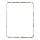 Lepka pod LCD Adhesive pre iPad Pro 13 (2024) | 923-10559 | Genuine Apple