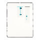 Lepka pod LCD Adhesive pre iPad Air 13 (2025) | WiFi + Cellular | 923-12714 | Genuine Apple