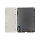 Displej komplet pre iPad (2025) | WiFi | 661-50893 | Genuine Apple