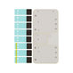 Displej komplet pre iPad (2025) | WiFi + Cellular | 661-50894 | Genuine Apple