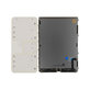 Displej komplet pre iPad (2025) | WiFi + Cellular | 661-50894 | Genuine Apple