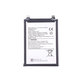 Infinix Note 30 Pro, 30 VIP X6710 - Batéria BL-49PX 5000mAh
