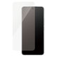 Tvrdené sklo UWF pre Xiaomi 15C 5G, Čierna, SAFE by PanzerGlass
