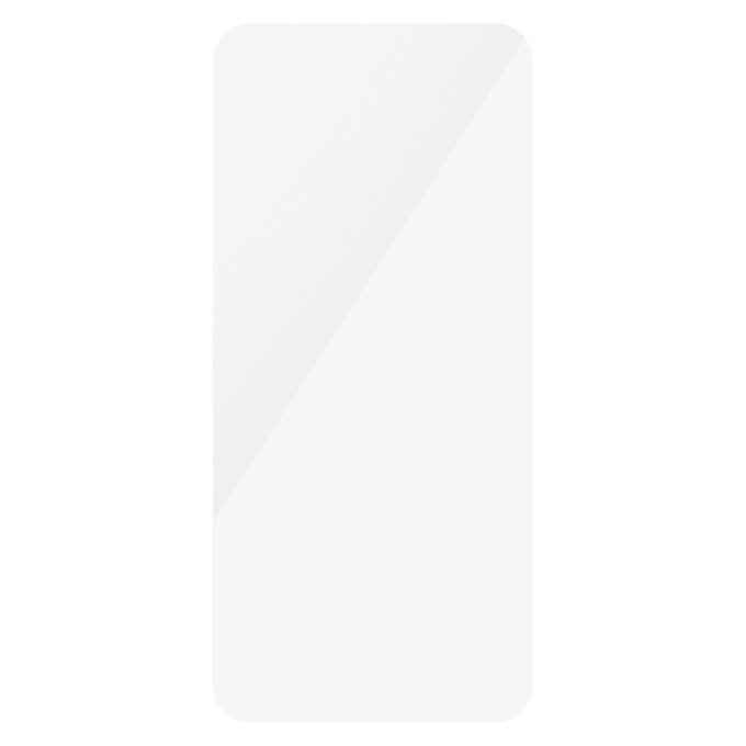 Tvrdené sklo UWF pre Xiaomi 15C 5G, Čierna, SAFE by PanzerGlass