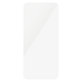 Tvrdené sklo UWF pre Xiaomi 15C 5G, Čierna, SAFE by PanzerGlass