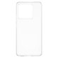 Puzdro X-Ray pre Xiaomi 15C 5G, Transparentná, PanzerGlass