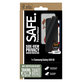 Tvrdené sklo UWF Privacy pre Samsung Galaxy A56 5G, Čierna, SAFE by PanzerGlass