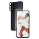 Bundle 2v1 pre Samsung Galaxy A56 5G, SAFE by PanzerGlass