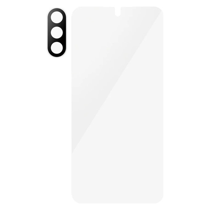 Bundle 2v1 pre Samsung Galaxy A56 5G, SAFE by PanzerGlass