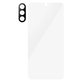Bundle 2v1 pre Samsung Galaxy A56 5G, SAFE by PanzerGlass