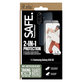 Bundle 2v1 pre Samsung Galaxy A56 5G, SAFE by PanzerGlass