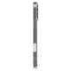 Spigen - Puzdro Ultra Hybrid "T" s MagSafe pre iPhone 16 Pro, biela
