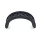 Náhradný Headband pre Microsoft Xbox Series, Koža, Čierny