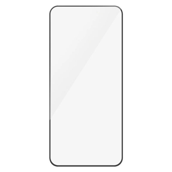 Tvrdené sklo UWF pre Xiaomi 15 Pro, Čierna, PanzerGlass