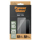 Tvrdené sklo UWF pre Xiaomi 15 Pro, Čierna, PanzerGlass