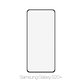 FixPremium FullCover Glass - Tvrdené Sklo pre Samsung Galaxy S20+