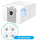 Ecovacs T80 Omni, T80 - Kompletný set