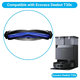 Ecovacs Deebot T30c, T30C Omni - Hlavná kefa