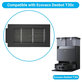 Ecovacs Deebot T30c, T30C Omni - Prachový filter