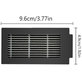 Ecovacs Deebot T30c, T30C Omni - Prachový filter
