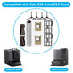 Eufy E28 Omni, E25 Omni - Kompletný set