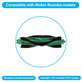 iRobot Roomba Combo Essential, Roomba 105 Combo, 104 Combo - Hlavná kefa