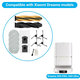 Xiaomi Dreame S50 PRO, S50 Ultra - Kompletný set