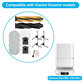 Xiaomi Dreame S50 PRO, S50 Ultra - Kompletný set