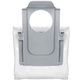 Xiaomi Roborock Q10-series, S8 Pro, S8 Pro Plus - Vrecko do vysávača