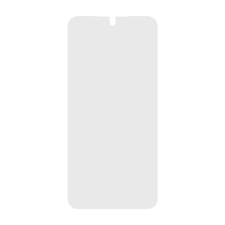 PanzerGlass - Tvrdené sklo UWF s aplikátorom pre Samsung Galaxy A17, A17 5G, číra